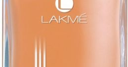 Lakme Soundboard