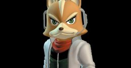 Star Fox Star fox and effects to download and play.