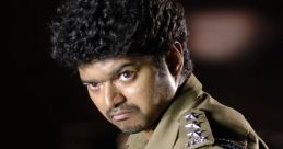 Pokkiri Pokkiri and effects to download and play.