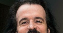 Yanni Yanni and effects to download and play.