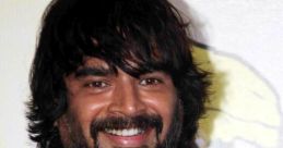 Madhavan Madhavan and effects to download and play.