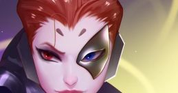 Moira Moira and effects to download and play.