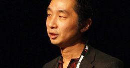 Akira Yamaoka Akira yamaoka and effects to download and play.