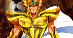 Aioria Aioria and effects to download and play.