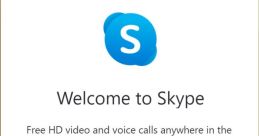 Skyper Soundboard