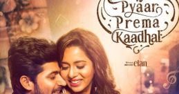 Pyarpremakaadhal Pyarpremakaadhal and effects to download and play.