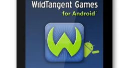 Wildtangent Wildtangent and effects to download and play.