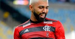 Gabigol Gabigol and effects to download and play.