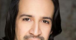 Lin Manuel Miranda Lin manuel miranda and effects to download and play.