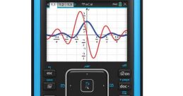 Cas Cas and effects to download and play.