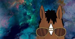 Bojack Bojack and effects to download and play.