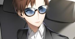 Jaehee Jaehee and effects to download and play.