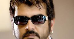 Ajith Kumar Ajith kumar and effects to download and play.