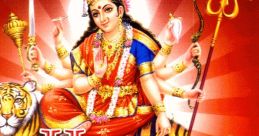 Navratri Navratri and effects to download and play.