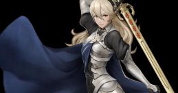 Fire Emblem Fire emblem and effects to download and play.