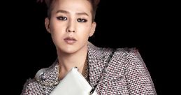 Gdragon Gdragon and effects to download and play.