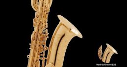 Saxo Saxo and effects to download and play.