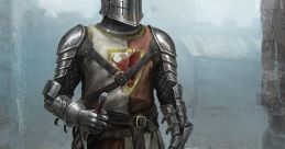 Knight Knight and effects to download and play.