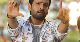 Santhanam Santhanam and effects to download and play.