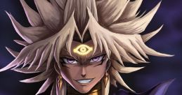 Marik Marik and effects to download and play.