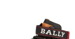 Bally Bally and effects to download and play.