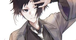 Akutagawa Akutagawa and effects to download and play.