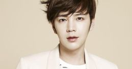 Jang Keun Suk Jang keun suk and effects to download and play.