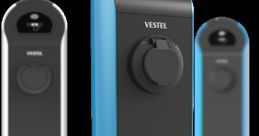 Vestel Vestel and effects to download and play.