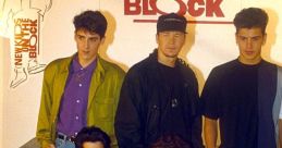 Nkotb Nkotb and effects to download and play.