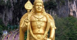 Murugan Murugan and effects to download and play.