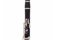 Clarinete Clarinete and effects to download and play.