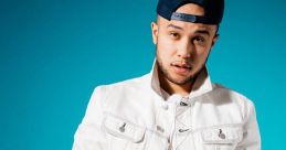 Jax Jones Jax jones and effects to download and play.