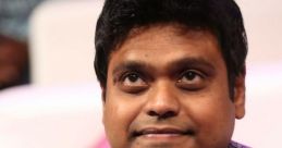 Harris Jayaraj Harris jayaraj and effects to download and play.