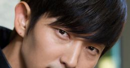 Lee Jun Ki Lee jun ki and effects to download and play.