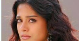 Amrita Rao Amrita rao and effects to download and play.