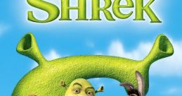 Sherk Sherk and effects to download and play.