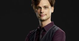 Spencer Reid Spencer reid and effects to download and play.