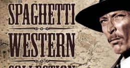 Spaghetti Western Spaghetti western and effects to download and play.