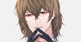 Akechi Akechi and effects to download and play.