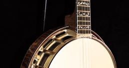 Banjo Banjo and effects to download and play.