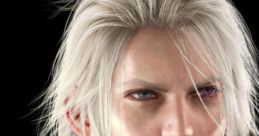 Ravus Ravus and effects to download and play.