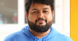 Thaman Thaman and effects to download and play.