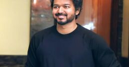 Thalapathy Thalapathy and effects to download and play.