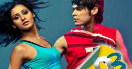 Dil Dosti Dance Dil dosti dance and effects to download and play.