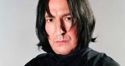 Snape Snape and effects to download and play.