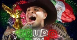 Grupo Firme Grupo firme and effects to download and play.