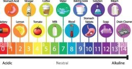 Ph Ph and effects to download and play.