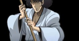 Goemon Goemon and effects to download and play.