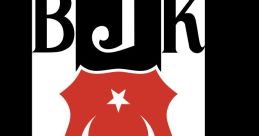 Bjk Bjk and effects to download and play.