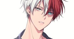 Todoroki Todoroki and effects to download and play.